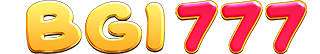 BGI777